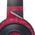 University of Oklahoma Split Jersey Razer Kraken X Skin